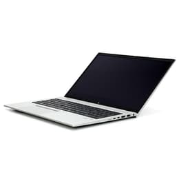 HP Elitebook 850 G7 15" (2020) - Core i5-10310U - 16GB - SSD 256 GB QWERTZ - Nemecká