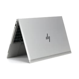 HP Elitebook 850 G7 15" (2020) - Core i5-10310U - 16GB - SSD 256 GB QWERTZ - Nemecká