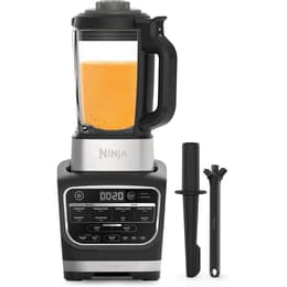 Mixér Ninja HB150UK 1,7000L - Čierna