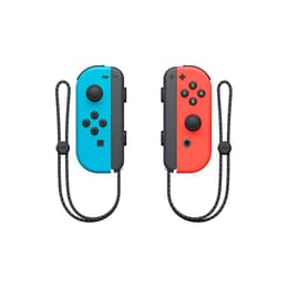 Switch OLED 64GB - Čierna