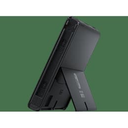 Switch OLED 64GB - Čierna