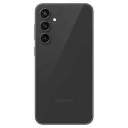 Galaxy S23 FE 128GB - Sivá - Neblokovaný
