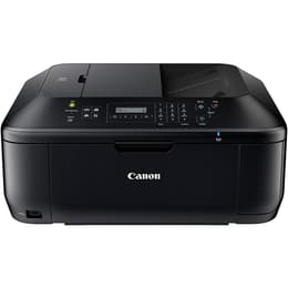 Canon Pixma MX535 Atramentová tlačiareň