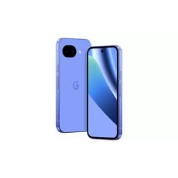 Google Pixel 10a 128GB - Modrá - Neblokovaný