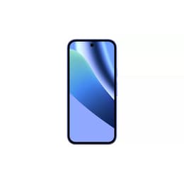 Google Pixel 10a 128GB - Modrá - Neblokovaný