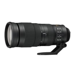 Objektív Nikon E 200-500mm f/5.6