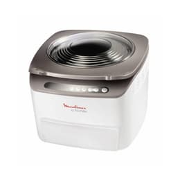 Domáca pekáreň Moulinex RZ710100