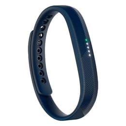 Smart zariadenie Fitbit Flex 2