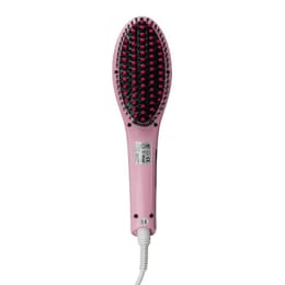 Kefa na vlasy Italian Design Idelissbrush