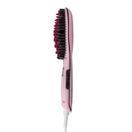 Kefa na vlasy Italian Design Idelissbrush