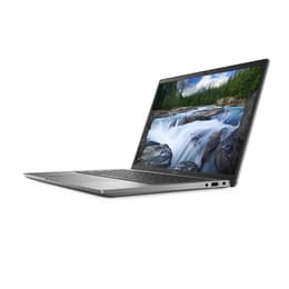 Dell Latitude 7340 13" (2023) - Core i7 - Gen 13 (U) - 16GB - SSD 512 GB QWERTY - Talianska