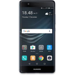 Huawei P9