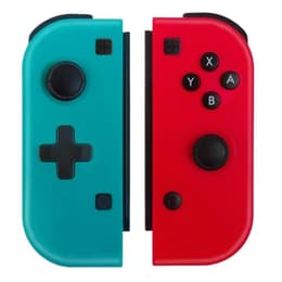 Joysticky Nintendo Switch Generico Gamepad Nintendo Switch/Lite/Oled