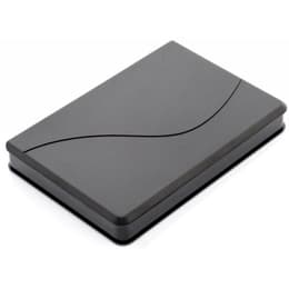 Externý pevný disk Samsung HM321HX - HDD 320 GB USB 2.0