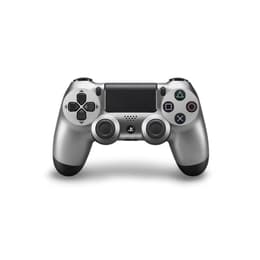 PlayStation 4 500GB - Sivá - Limitovaná edícia Batman: Arkham Knight
