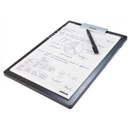 Grafický tablet Acecad DigiMemo A402