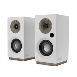 Bluetooth Reproduktor Jamo S 801 PM - Biela