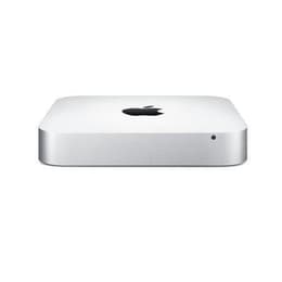 Mac mini (júl 2011) Core i5 2,3 GHz - HDD 1 To - 16GB