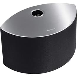 Bluetooth Reproduktor Technics Ottava SC-C50 - Čierna