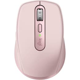 Bezdrôtová Počítačová Myš Logitech MX Anywhere 3