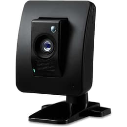 Webkamera Storex DN-20H