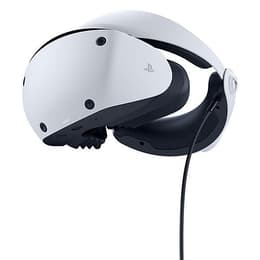 VR Headset Sony PS VR2 (2023)