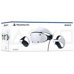 VR Headset Sony PS VR2 (2023)