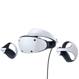 VR Headset Sony PS VR2 (2023)