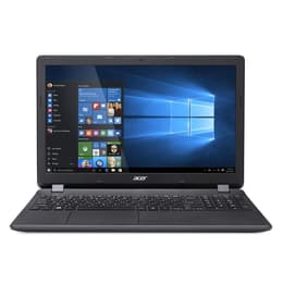Acer Aspire ES1-531-C92L 15" (2016) - Celeron N3050 - 4GB - HDD 1 TO AZERTY - Francúzska