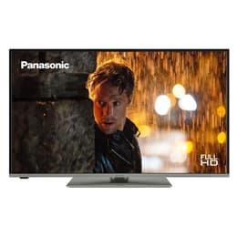 Televízor Panasonic 81 cm TX-32JS360E 1920x1080