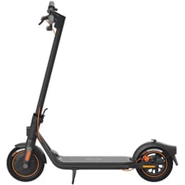 Elektrická kolobežka Ninebot Segway F25I avec clignotants