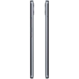 Realme C11 32GB - Sivá - Neblokovaný