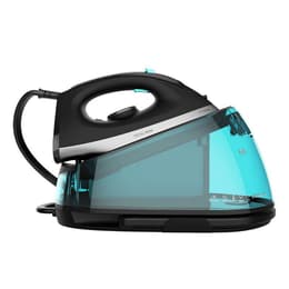 Naparovacia žehlička Cecotec Total Iron 7500 TurboSlim Centro