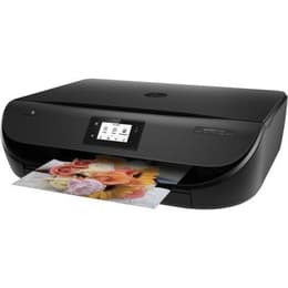 HP Envy 4520 Atramentová tlačiareň