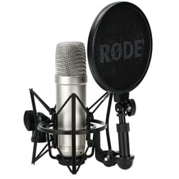 Audio príslušenstvo Rode NT1-A