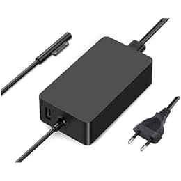Microsoft Charger for Surface Pro Kábel