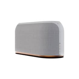 Bluetooth Reproduktor Jays s-Living Three - Sivá
