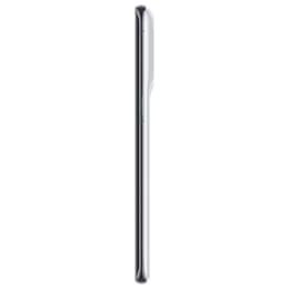 Oppo Find X5 Pro 256GB - Biela - Neblokovaný