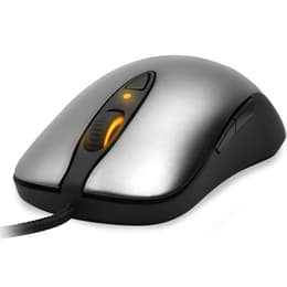 Počítačová Myš Steelseries Sensei Laser