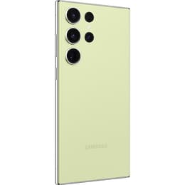 Galaxy S23 Ultra 1000GB - Limetková - Neblokovaný