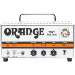 Zosilňovač Orange Tiny Terror