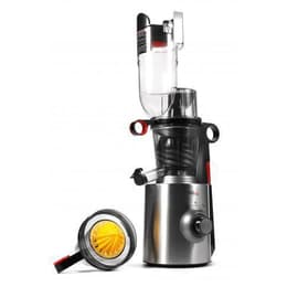 Odšťavovač Ezichef Vitamin & Press