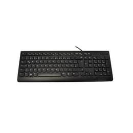 QWERTY Klávesnica Lenovo Anglická (UK) SK-8823