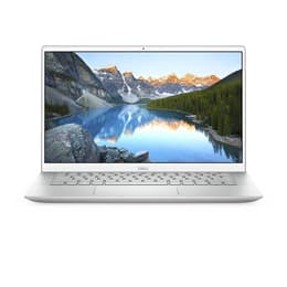 Dell Inspiron 5401 14" (2020) - Core i7-​1065G7 - 8GB - SSD 512 GB AZERTY - Francúzska