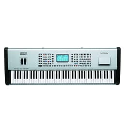 Hudobný nástroj Ketron SD1 plus