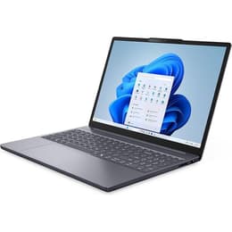 Lenovo IdeaPad 5 14" (2021) - Core i5 - Gen 13 (H) - 16GB - SSD 512 GB QWERTY - Holandská