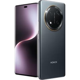 Honor Magic7 Lite 512GB - Neblokovaný