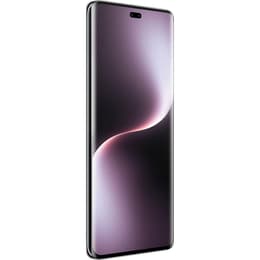 Honor Magic7 Lite 512GB - Neblokovaný
