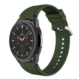 Samsung Galaxy Watch4 Classic Bluetooth 42 mm - Čierna