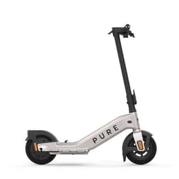 Elektrická kolobežka Pure Advance Flex